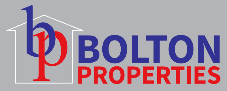 Bolton Properties